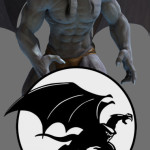 Gargoyles Project