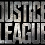 JUSTICE LEAGUE: online il Trailer Italiano Ufficiale (aggiornato)