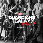Guardians of the Galaxy Vol. 2 – Il Trailer Ufficiale