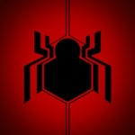 Spider-Man: Homecoming – Nuovo Trailer Ufficiale Italiano