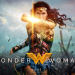 Wonder Woman: è arrivato il Film