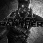 Black Panther: fuori il Teaser Trailer Ufficiale Italiano (aggiornato)