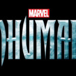 INHUMANS: LA SERIE TV