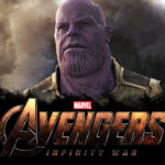 “Avengers: Infinity War” – Il primo trailer in italiano!