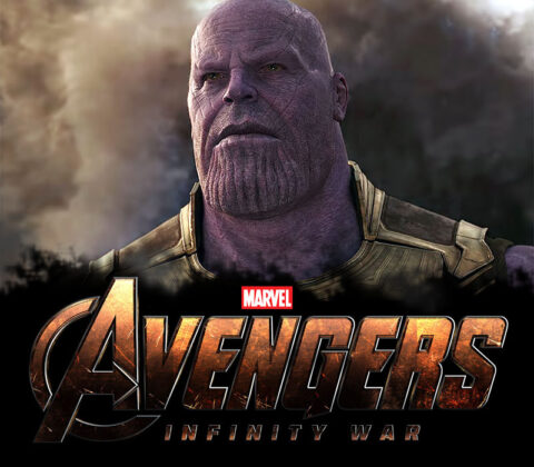 Avengers_Infinity_War_Movie_2017_Ban_Chefantasia