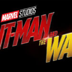 Sono in arrivo Ant-Man e Wasp! (aggiornato)