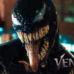 Venom: fuori il trailer ufficiale (extented)