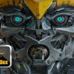 Bumblebee: fuori il Teaser Trailer in Italiano (aggiornato)