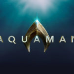 AQUAMAN – Il primo Trailer Ufficiale Italiano (aggiornato)