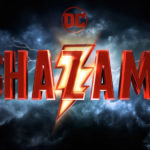 SHAZAM! – Trailer Ufficiale Italiano