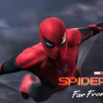 “Spider-Man: Far From Home” – Il Teaser Trailer Italiano (aggiornato)