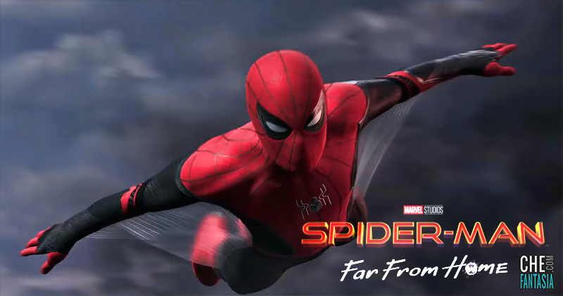 Spiderman_FFH_2019_Ban_Chefantasia