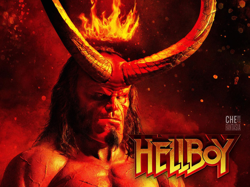 Hellboy_Movie_2019_Ban_Chefantasia