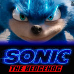 Fuori il nuovo Trailer italiano di “Sonic The Hedgehog” (aggiornato)