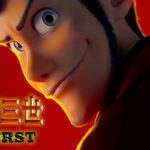 Lupin III The First – Il Trailer (aggiornato)