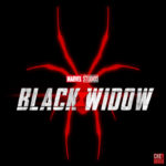 “Black Widow” – Il Trailer Ufficiale Italiano