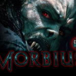 “Morbius” – Il Trailer Italiano (aggiornamento)