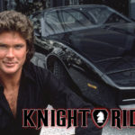 Knight Rider 2000 (C.A.S)