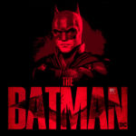 The Batman – Il Trailer Ufficiale Italiano (aggiornamento)