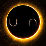 DUNE – Il Trailer Ufficiale Italiano