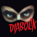 DIABOLIK – Il Trailer Ufficiale (aggiornamento)