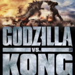 “Godzilla vs Kong” – Il primo trailer italia(no)