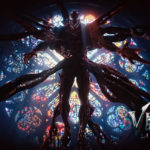 Venom – La furia di Carnage: è arrivato il primo trailer Italiano (aggiornamento)