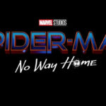 Spider-Man No Way Home – Il Trailer Ufficiale (aggiornamento)