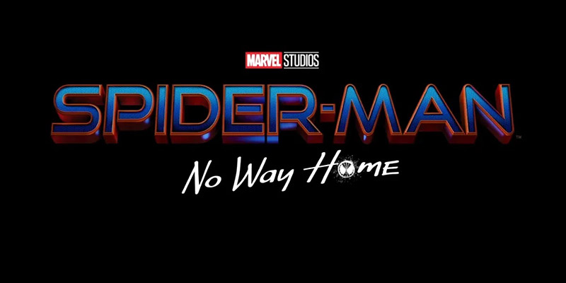 Spider-Man No Way Home - Il Trailer
