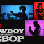 Arriva “CowBoy BeBop” Live Action (Netflix) (aggiornamento)