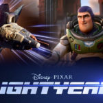 Lightyear – La vera storia di Buzz (aggiornamento)