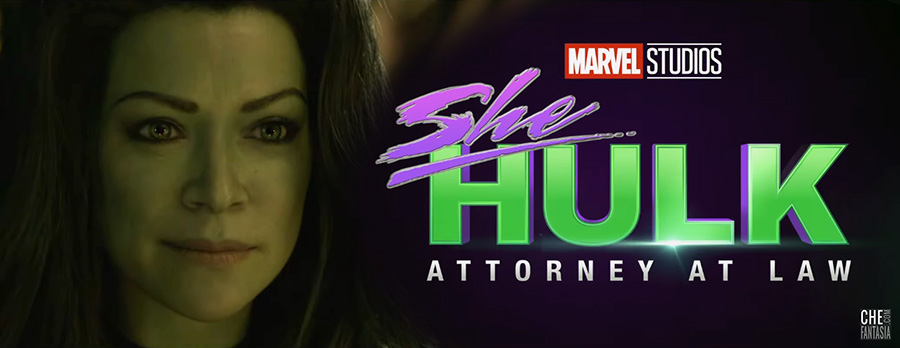 She-Hulk_Attorney_At_Law_2022_Ban_CheFantasia