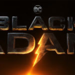 Black Adam: fuori il Trailer Ufficiale in italiano (aggiornamento)