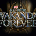 “Black Panther: Wakanda Forever” – Il Teaser Ufficiale (aggiornamento)