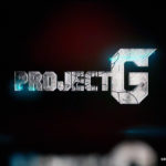 Project G – Il nuovo progetto ufficiale della Dynamic Planning Official su GOLDRAKE!