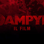 Dampyr: il Trailer Ufficiale