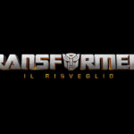 Transformers: Il Risveglio – Trailer Ufficiale