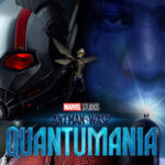 Ant-Man and The Wasp: Quantumania – Il Trailer