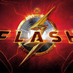 The Flash – Il Trailer Ufficiale (aggiornamento)