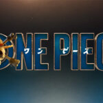 “One Piece” (Netflix) – Il Teaser Ufficiale