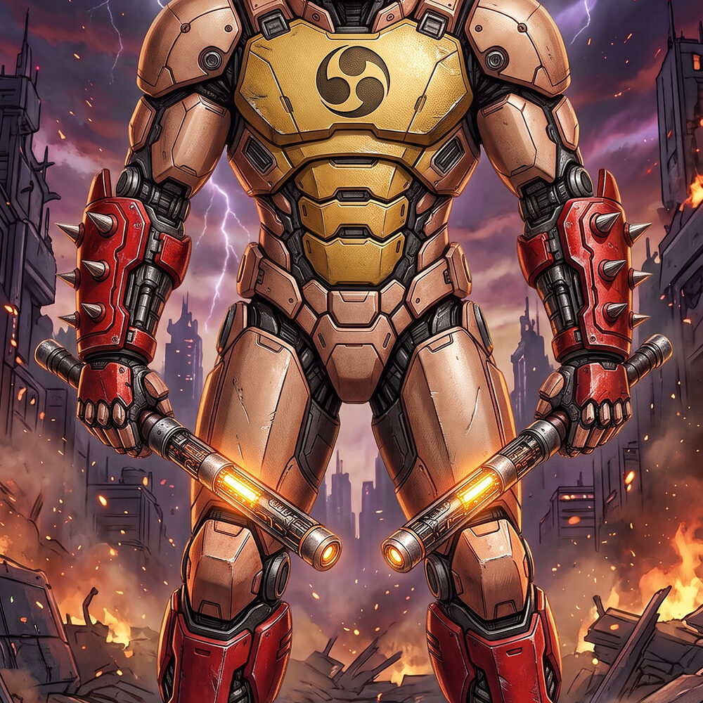 Justice Kan 2026 (O.C.) - by A. Zottoli